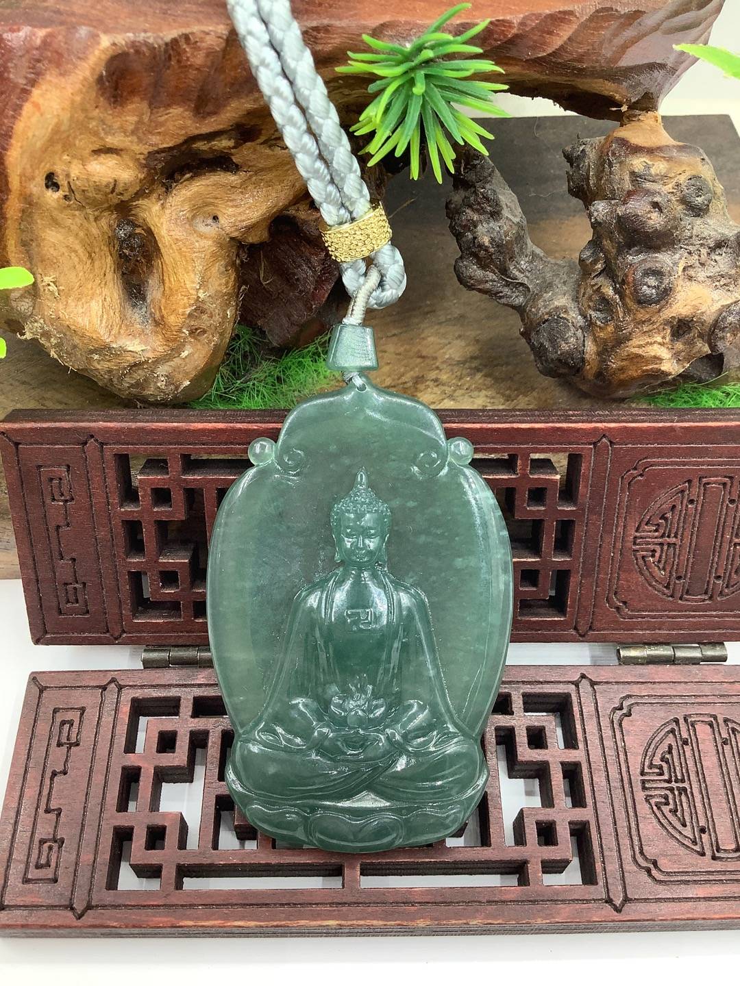 普度众生