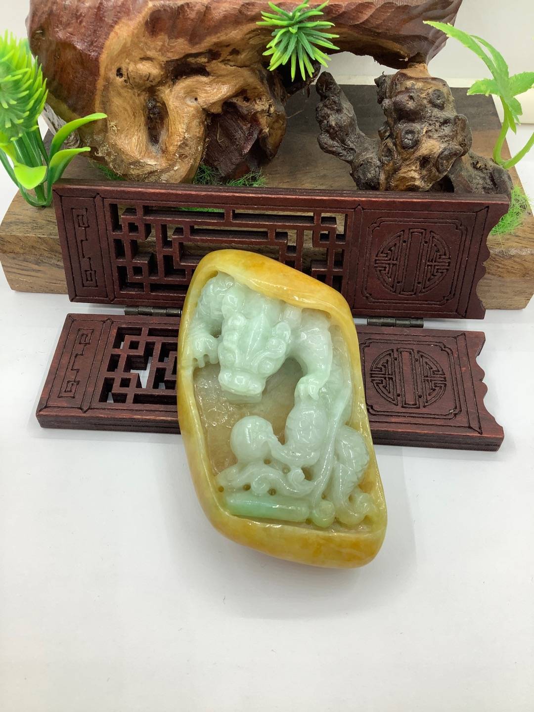 王者至尊
