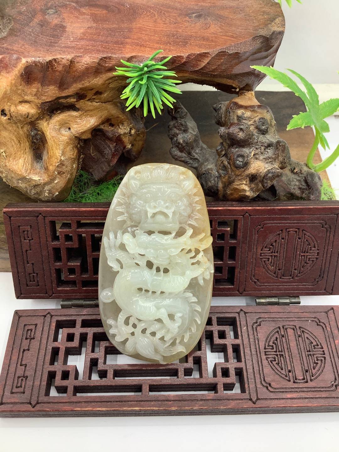 王者至尊
