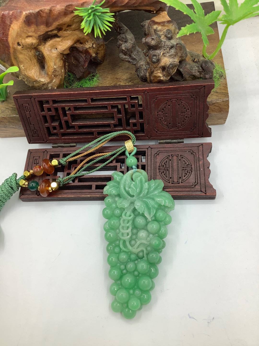 多子多福