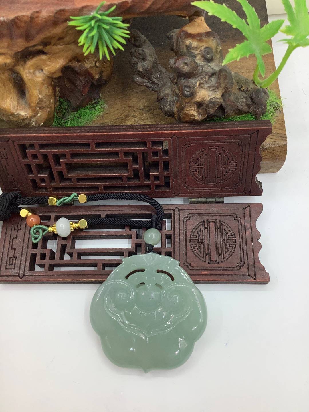 万事如意