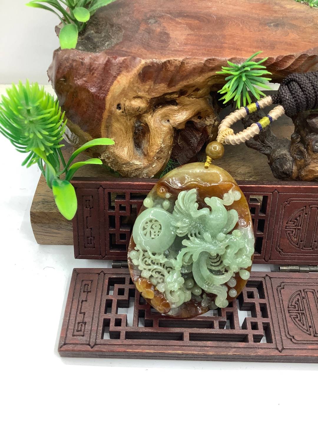 凤舞九天