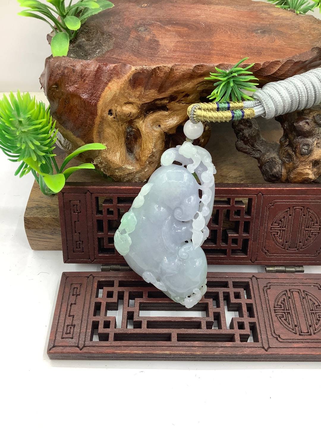 人生如意