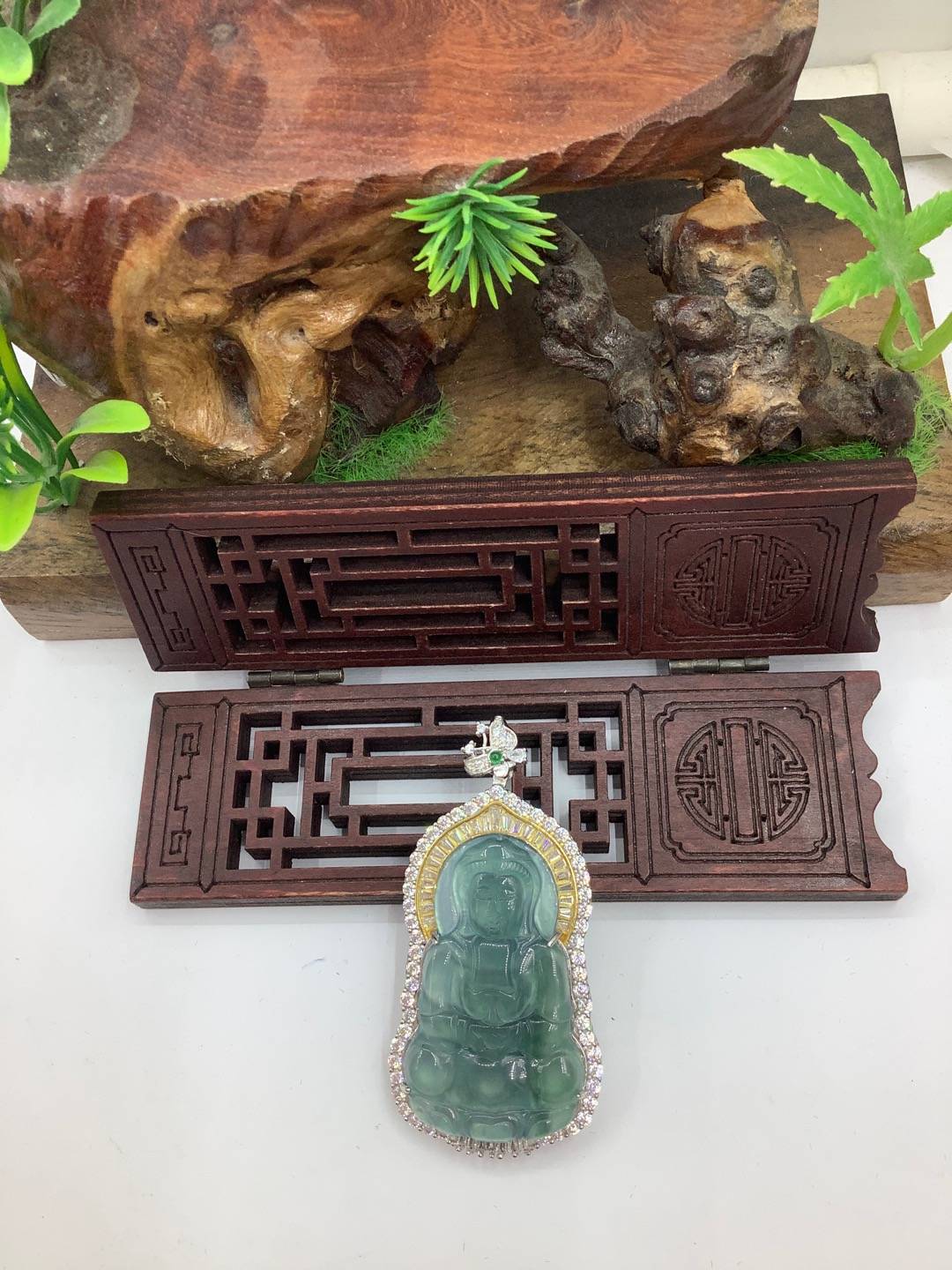 普度众生