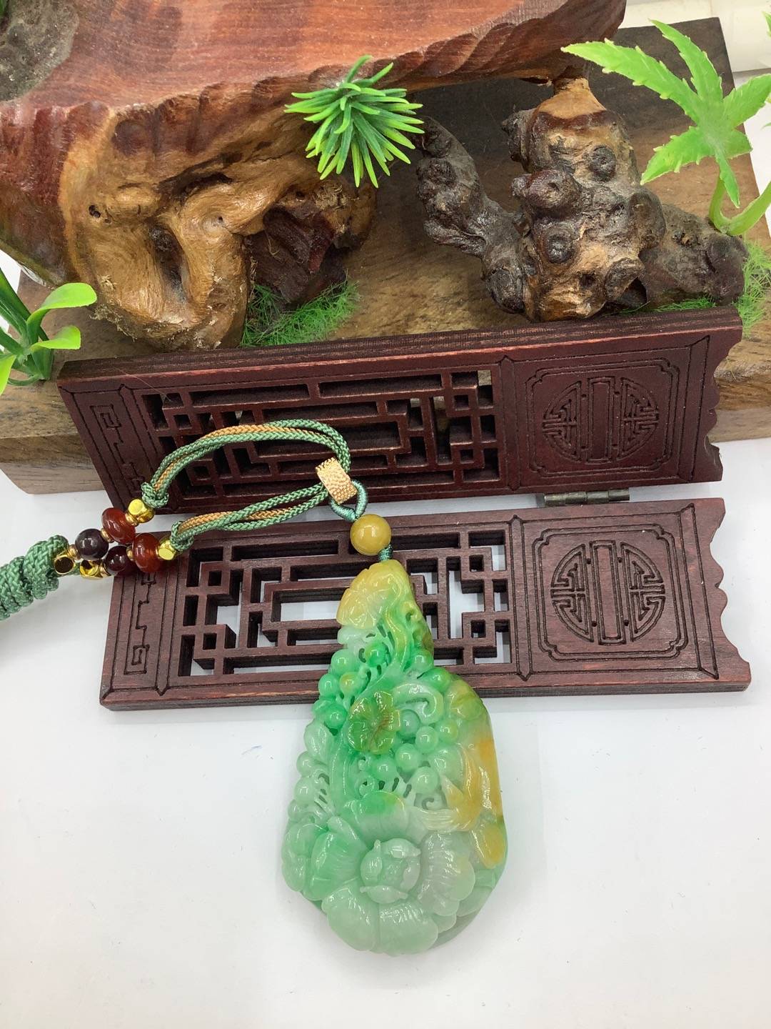 喜上眉梢