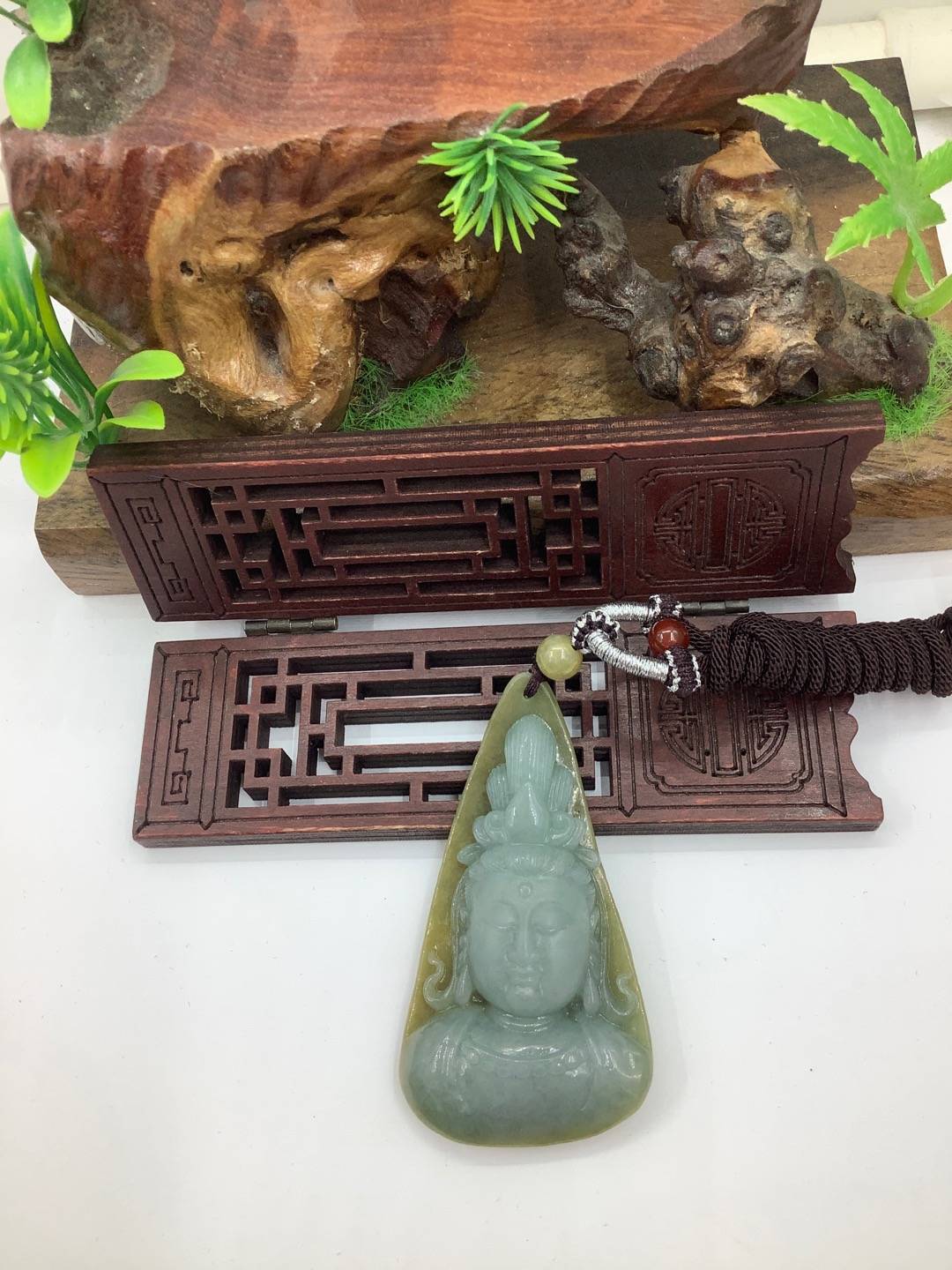 普度众生