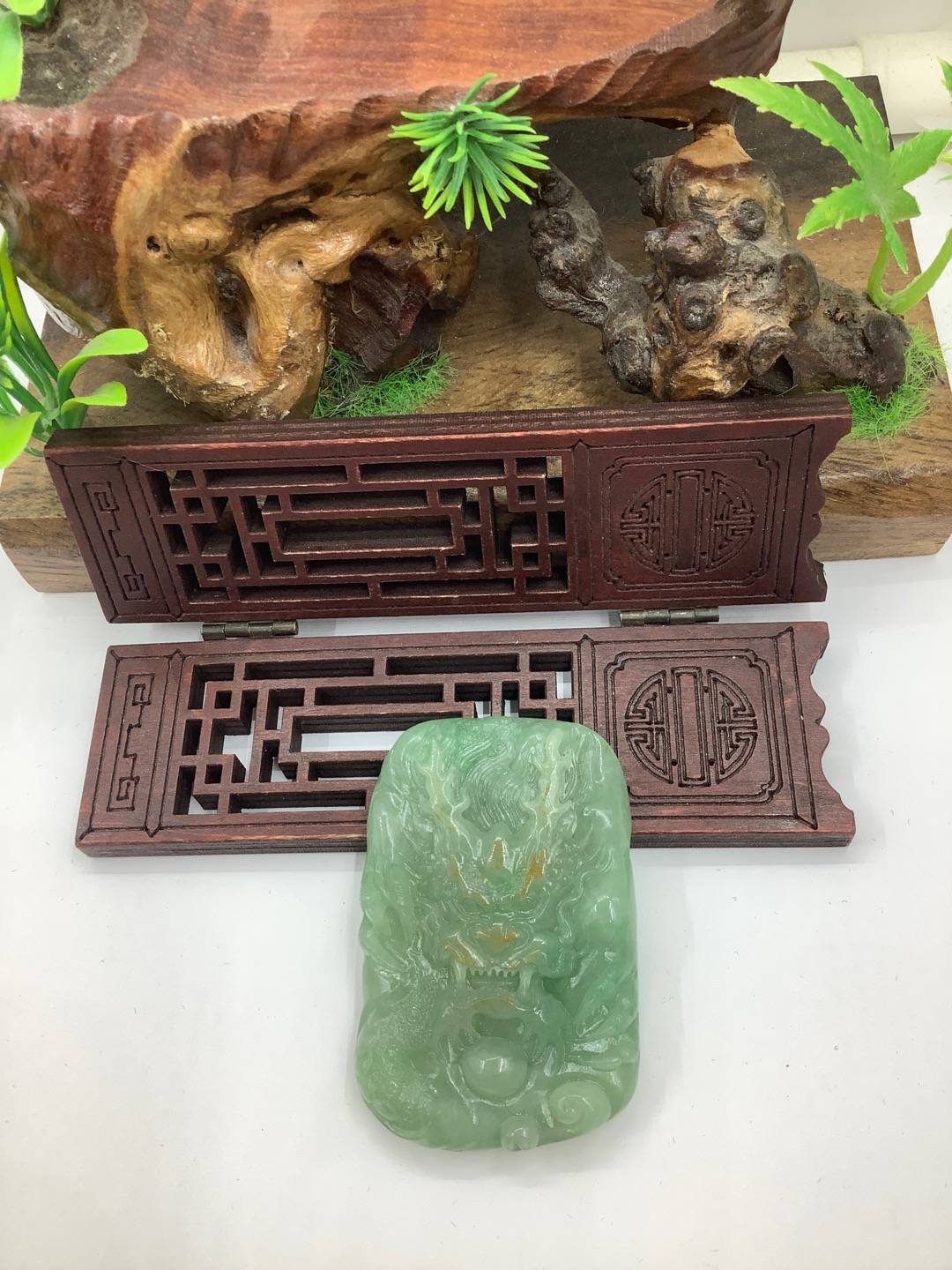 至尊王者