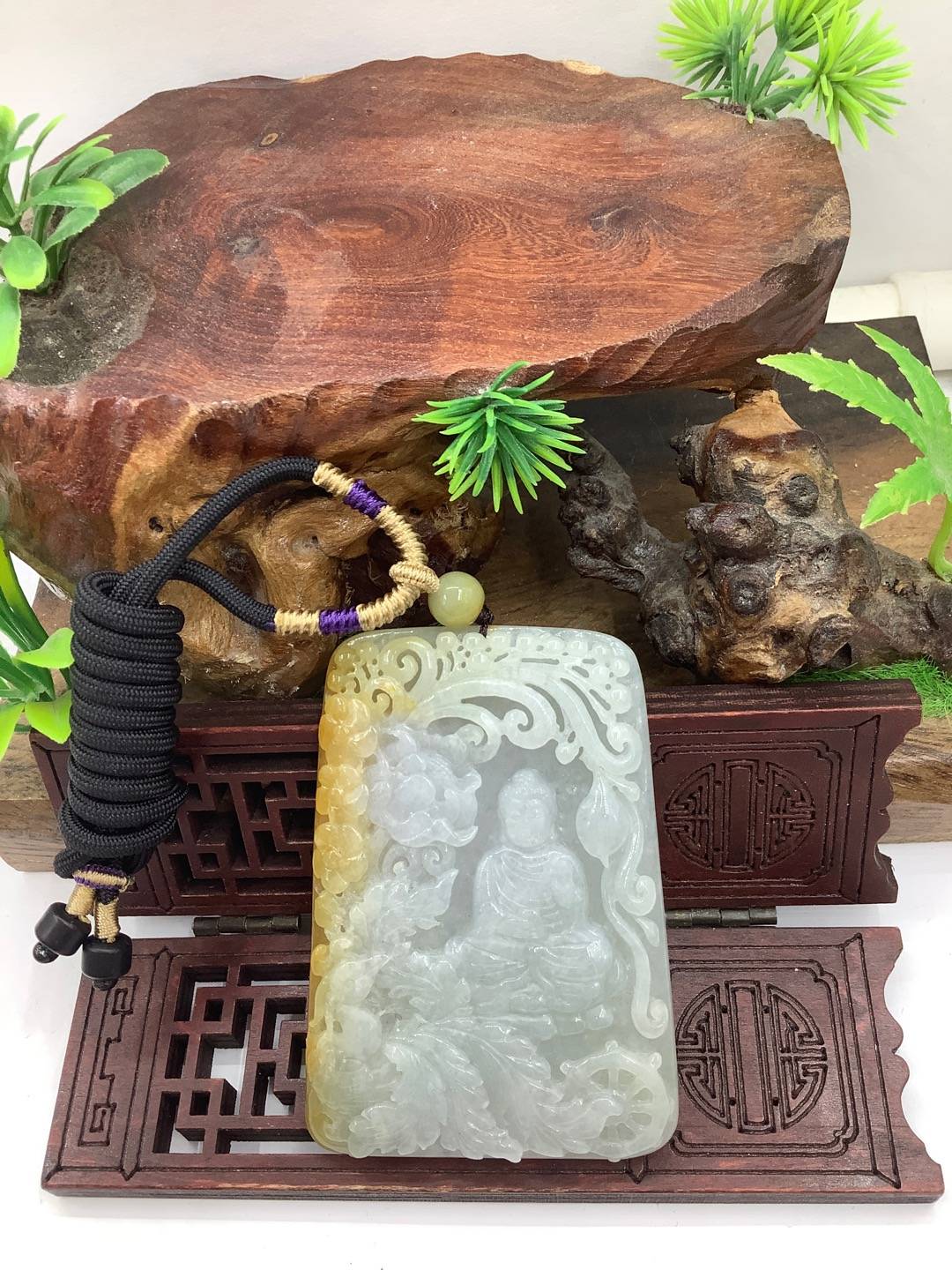 御凤阿弥