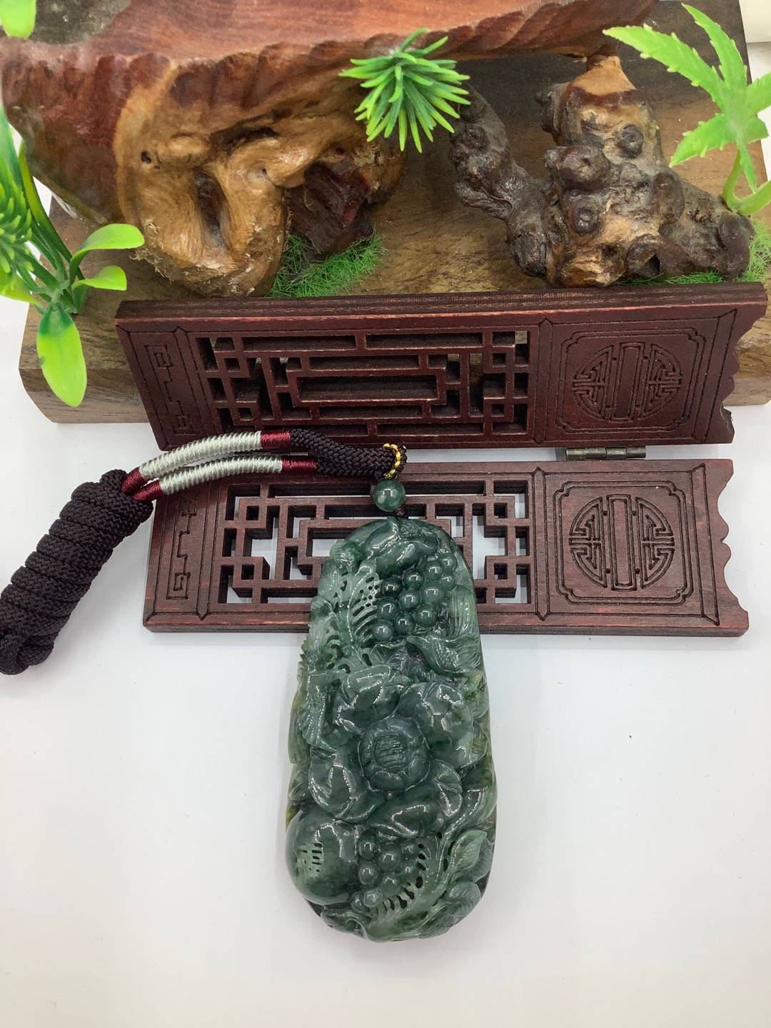 双喜临门