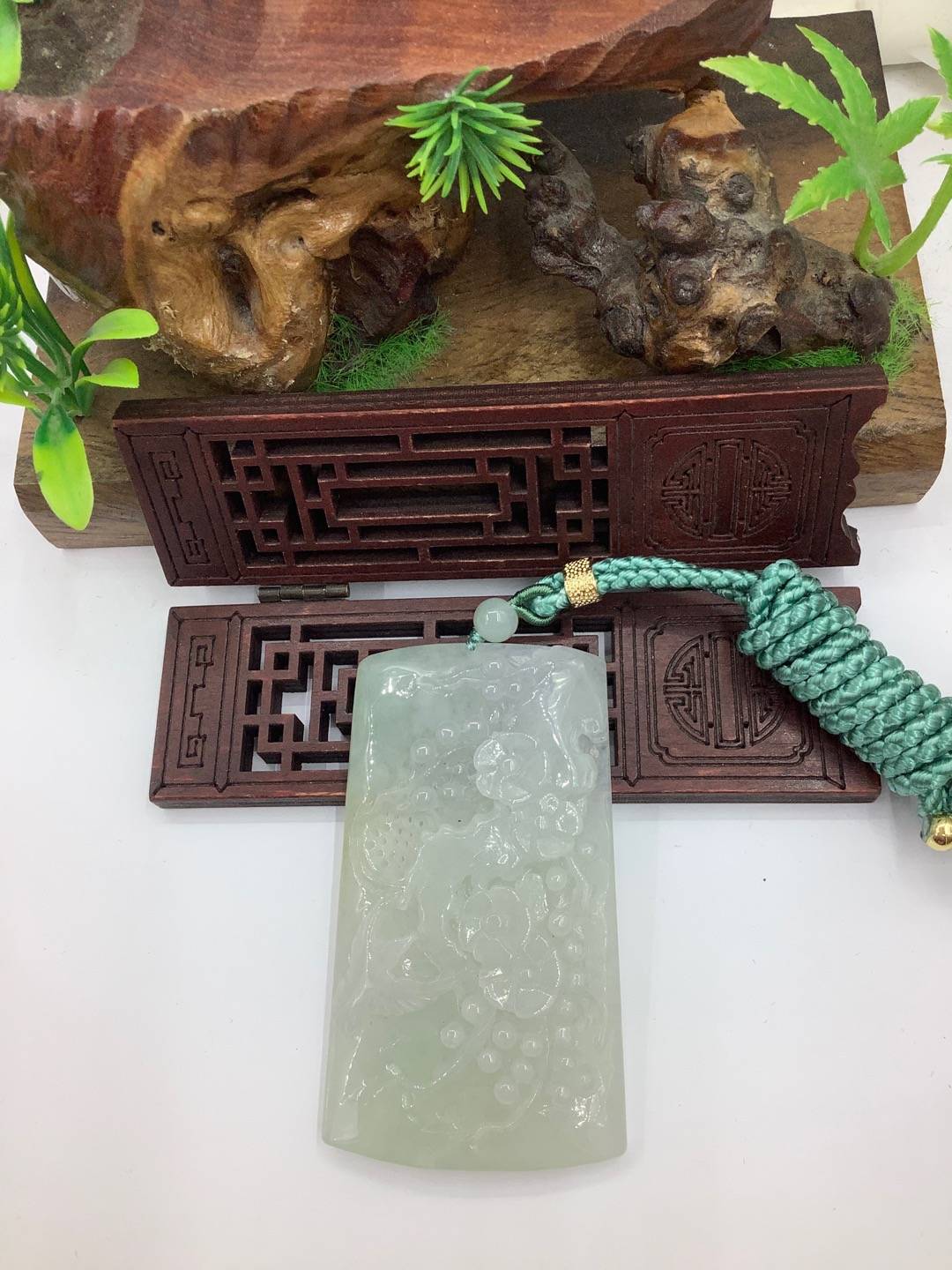 喜上眉梢