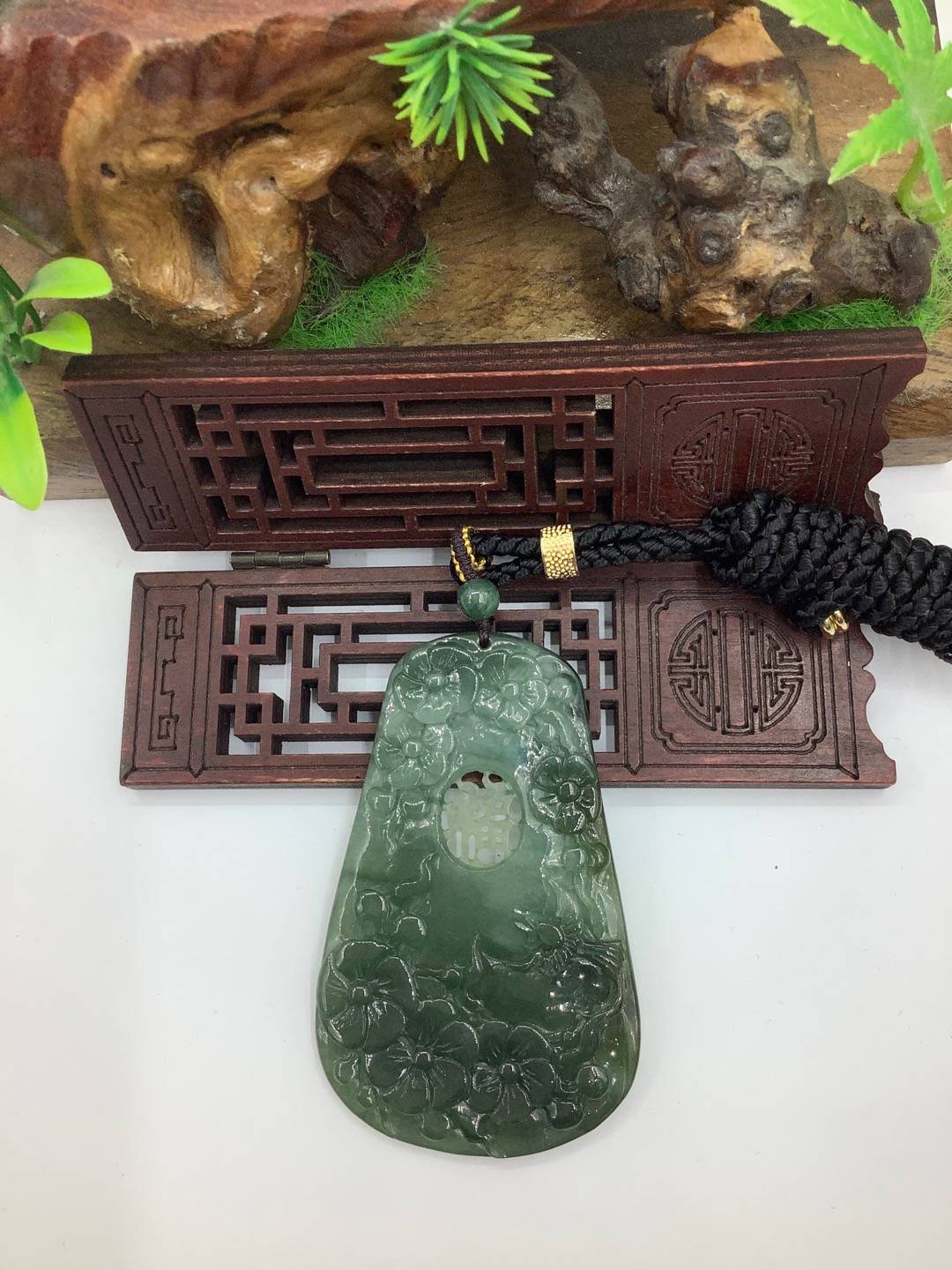 喜上眉梢