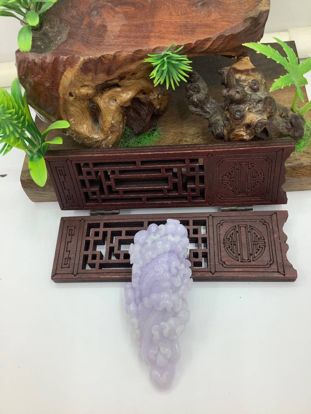 百事来财