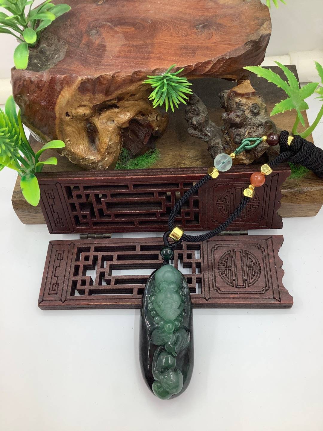 达摩祖师