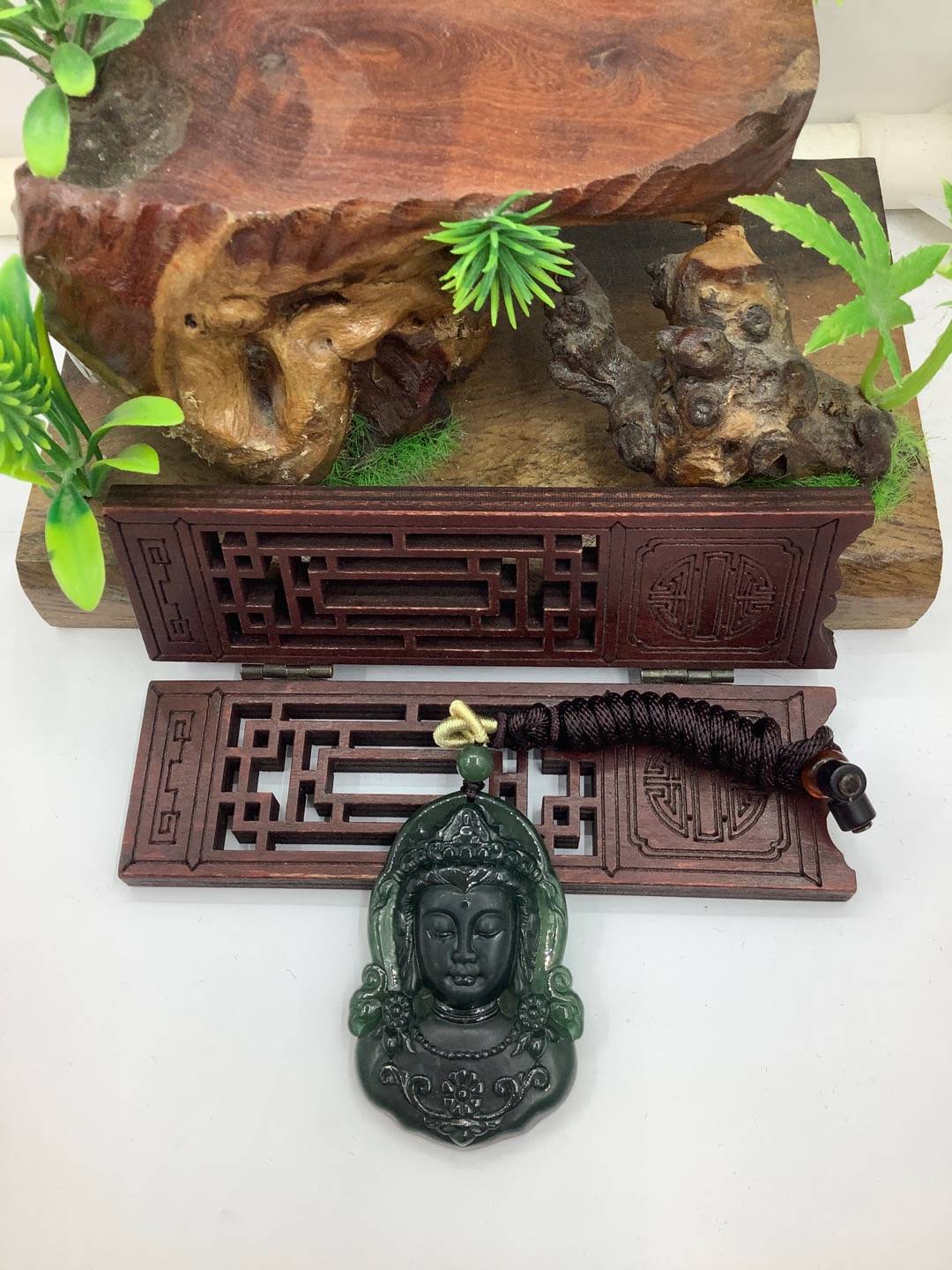 普度众生