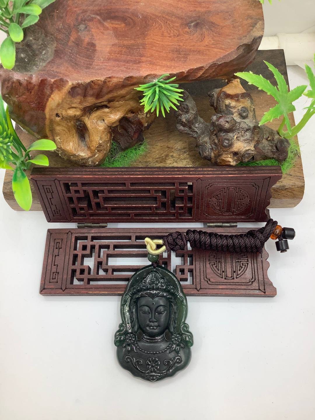 普度众生 