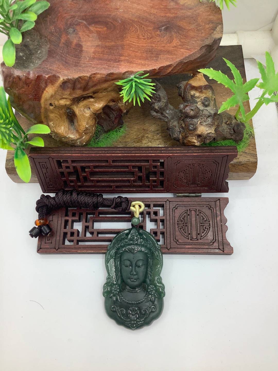普度众生