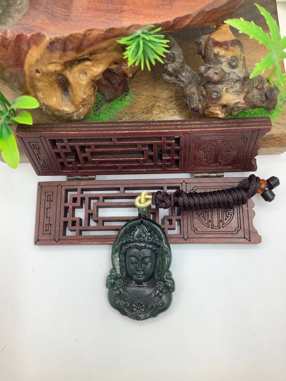 普度众生