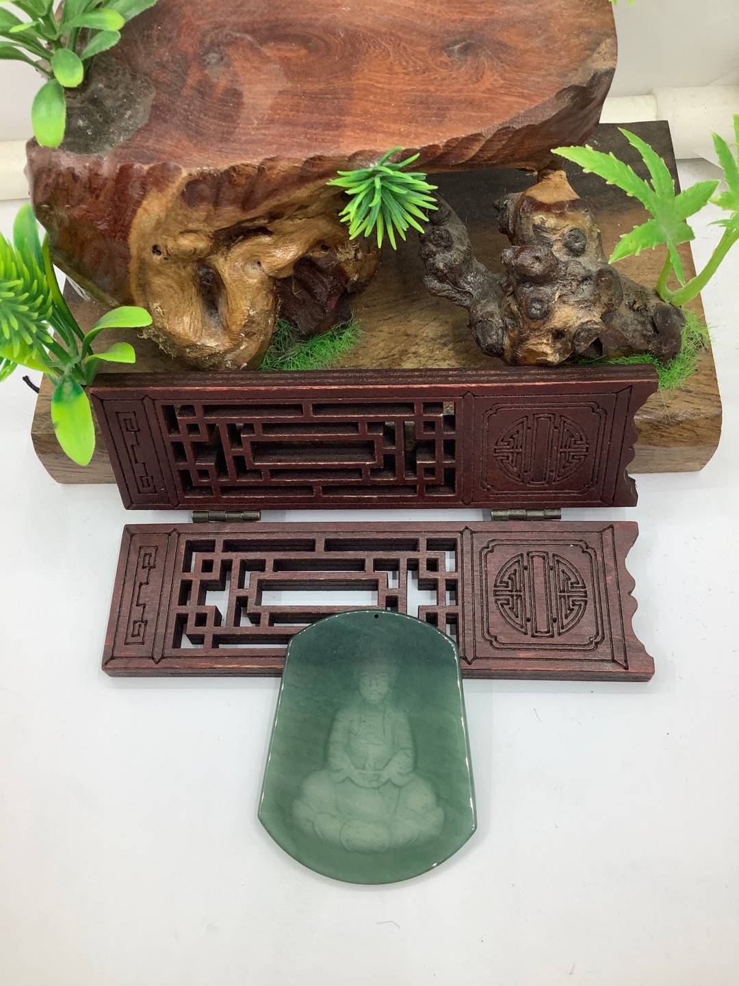 普度众生