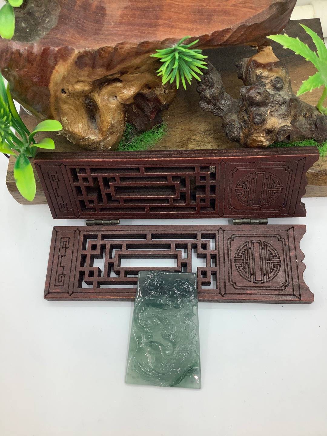 凤舞九天