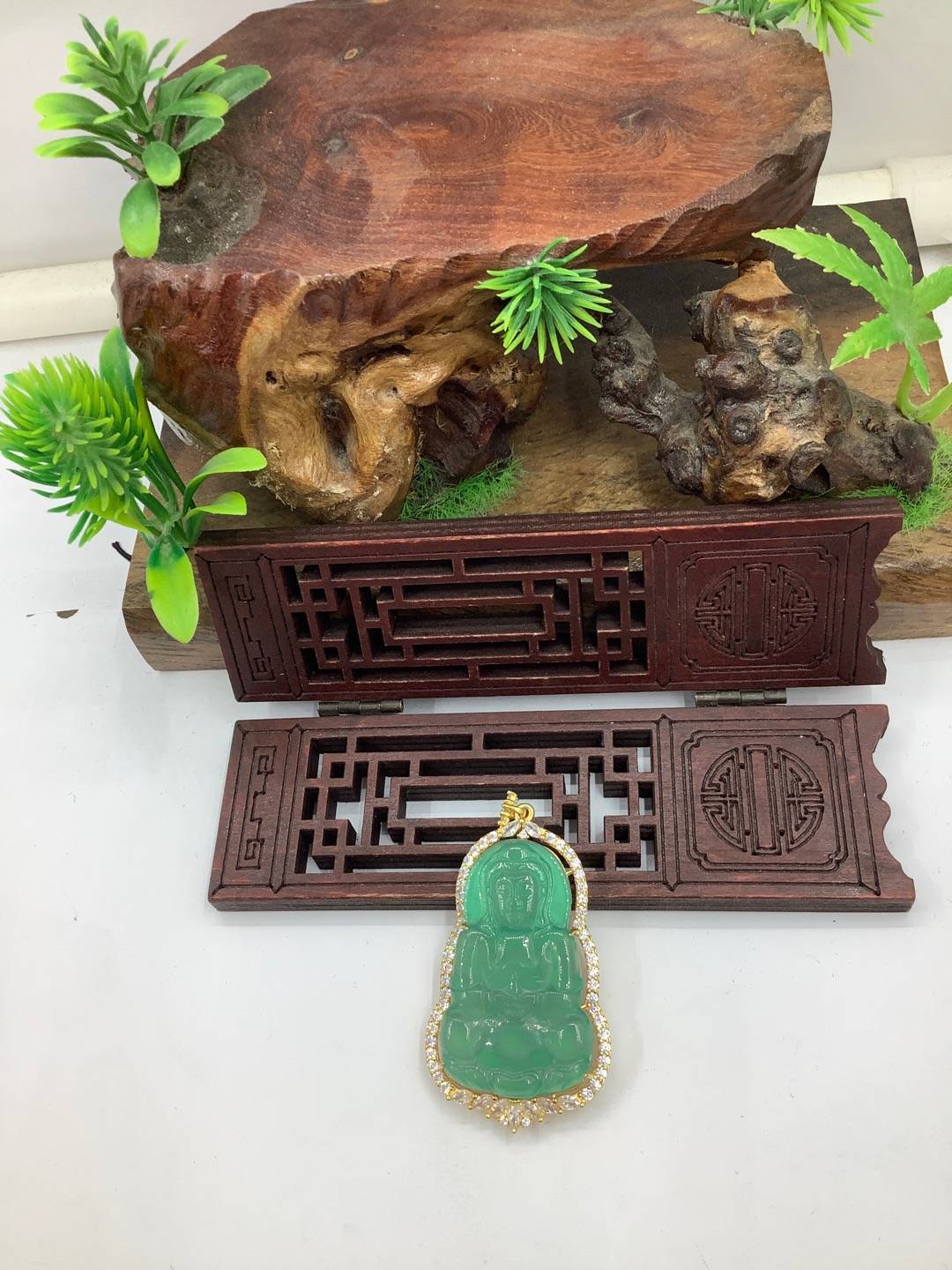 普度众生