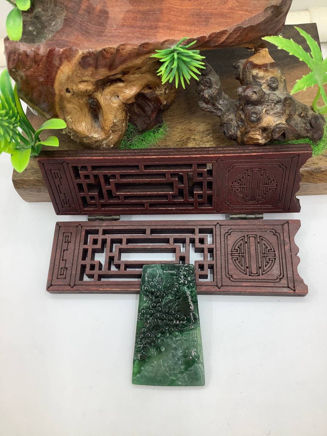 财富多多