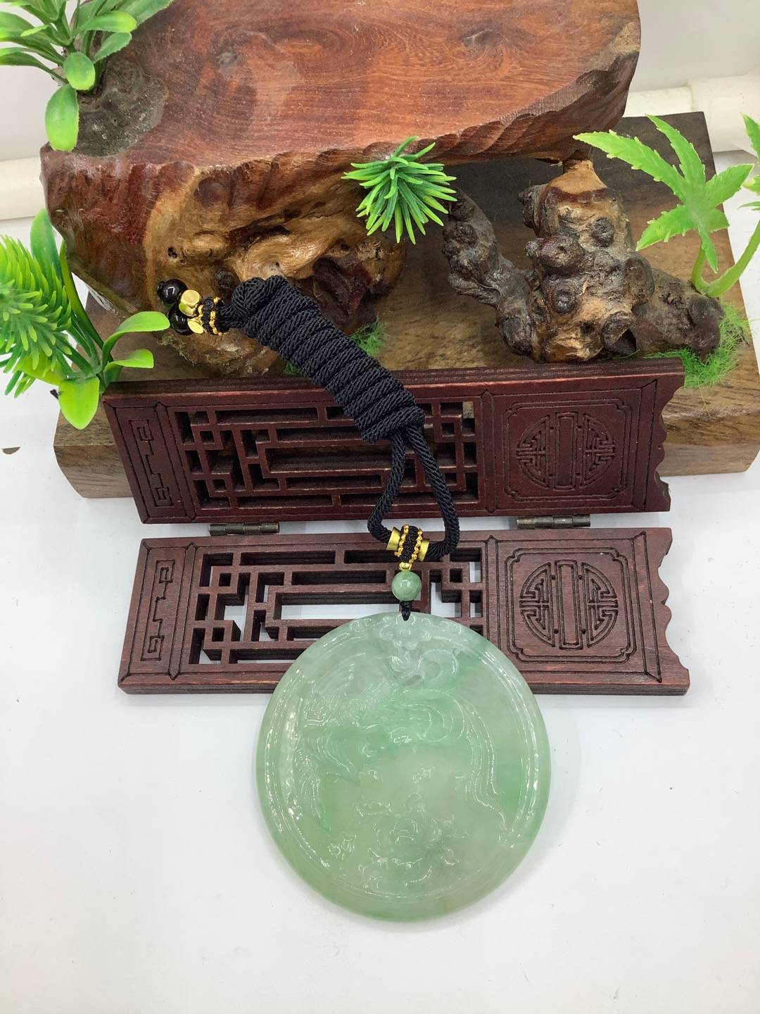 凤舞九天