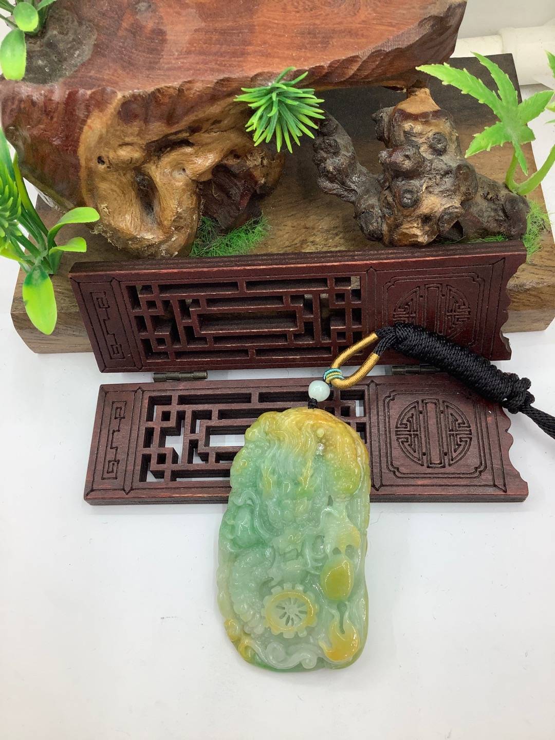 王者至尊
