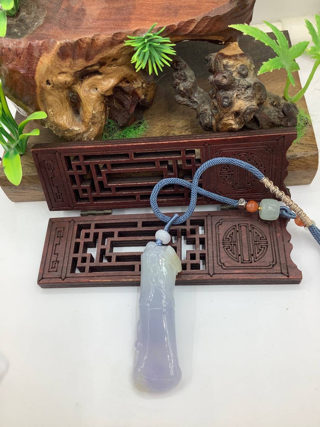 步步高升
