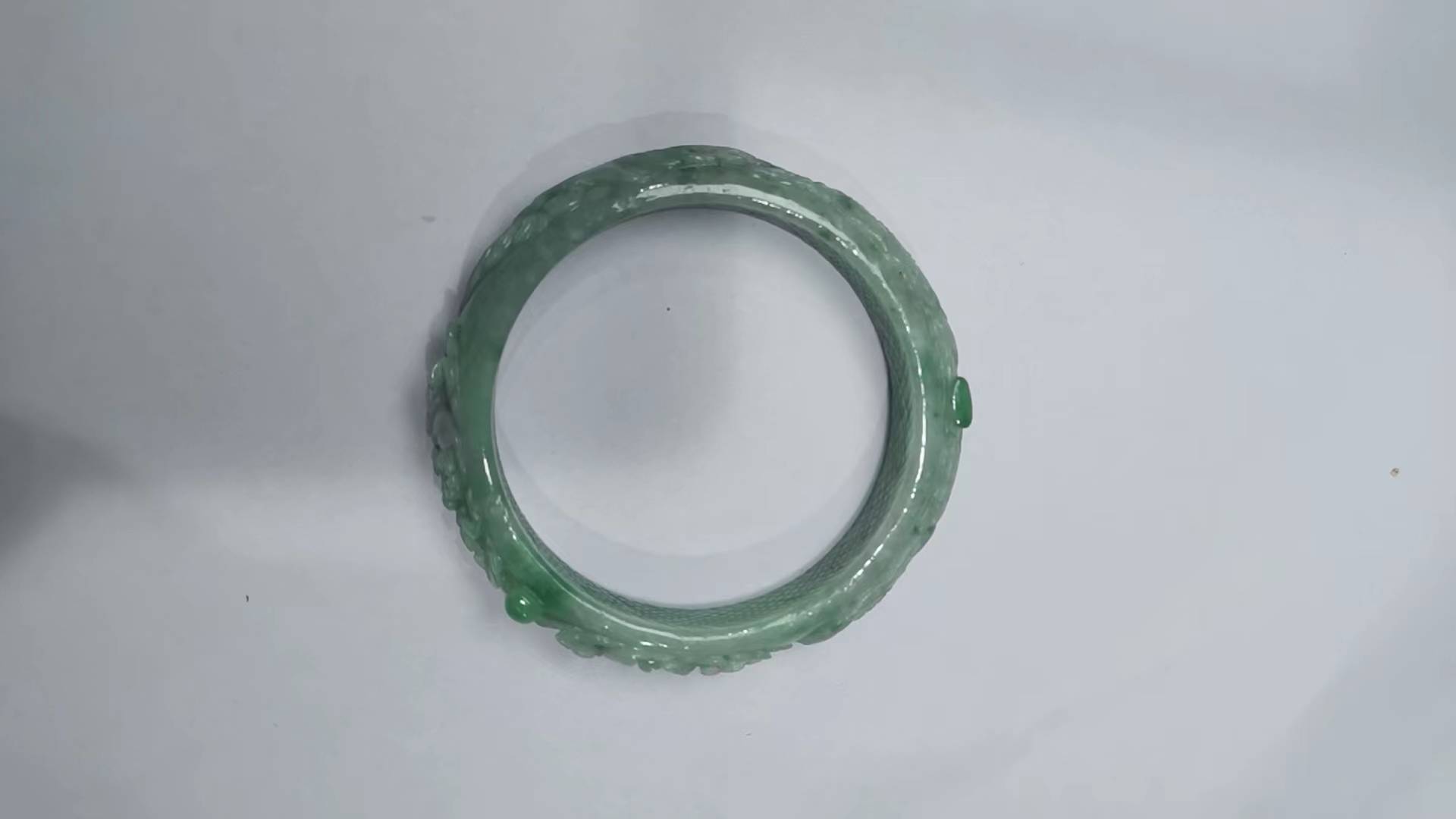 福镯