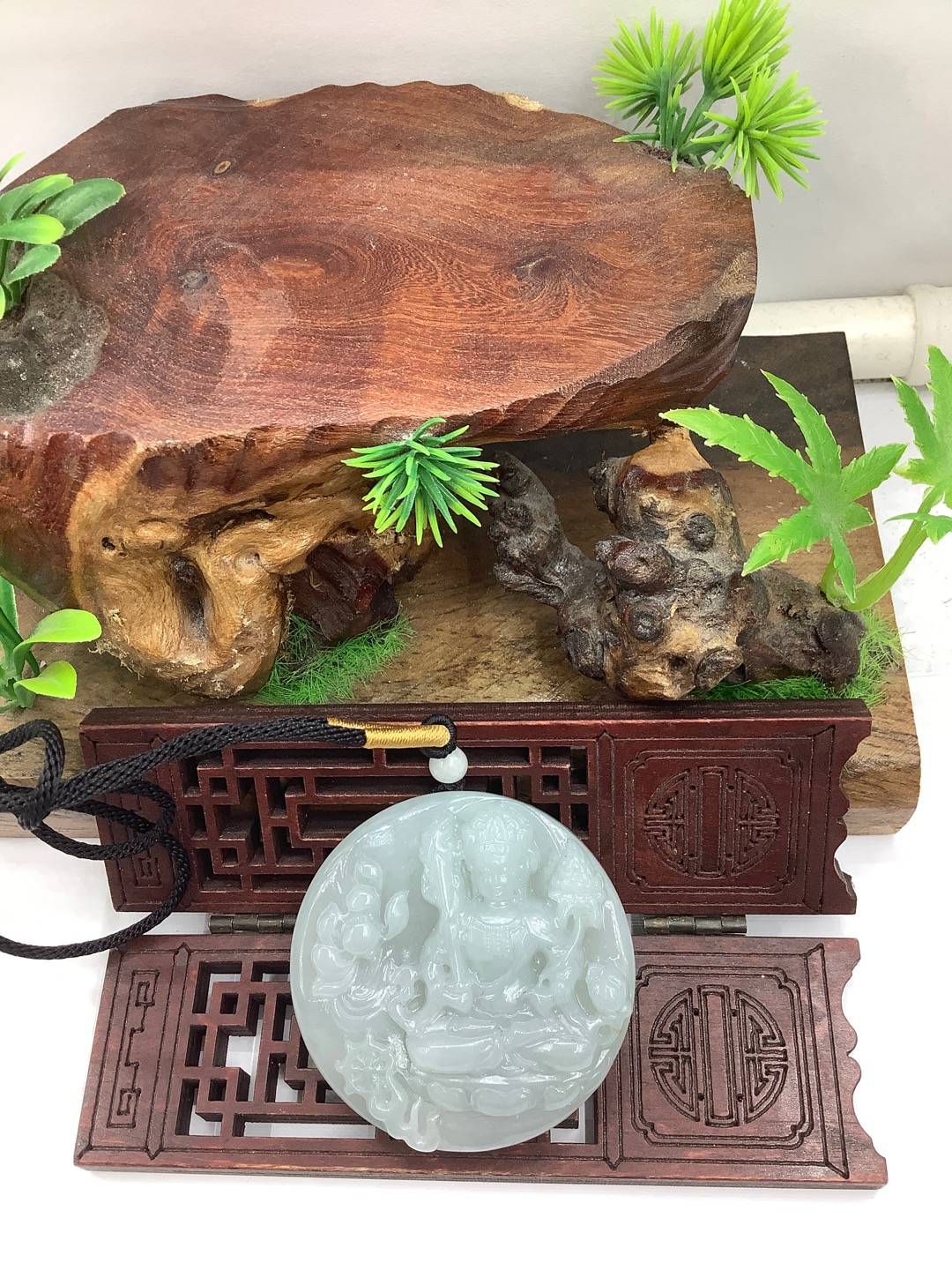 虚空藏菩萨