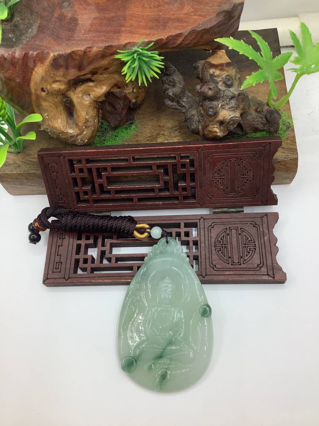 大日如来