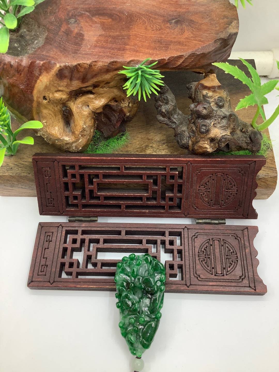 百事来财