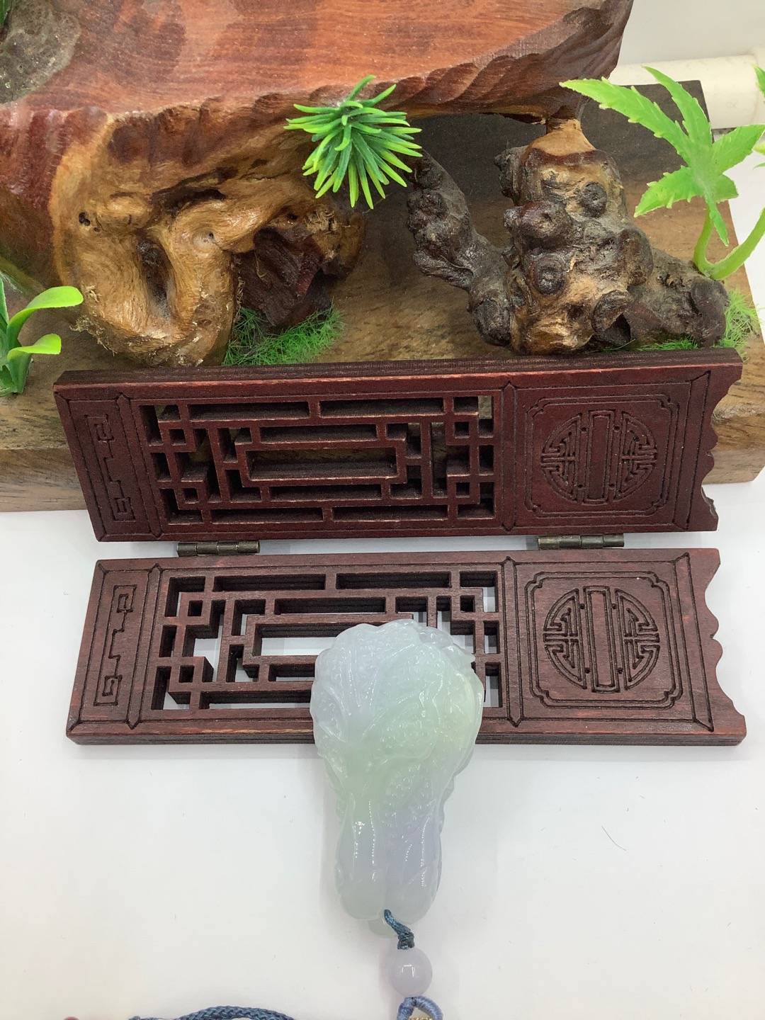 百财聚来