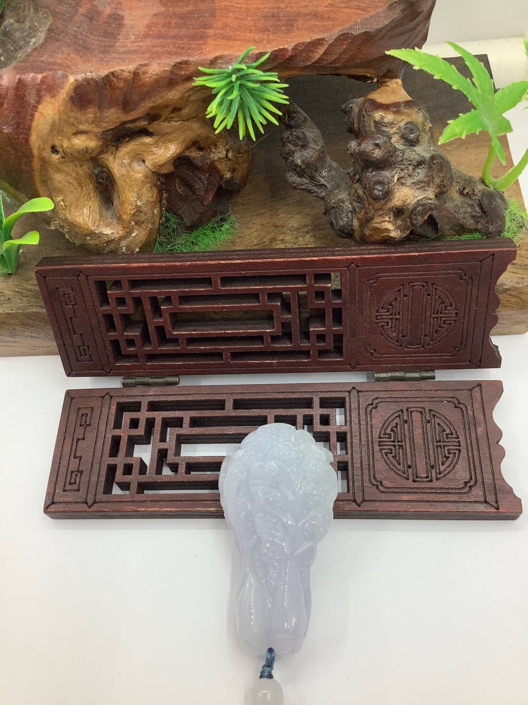 百财聚来