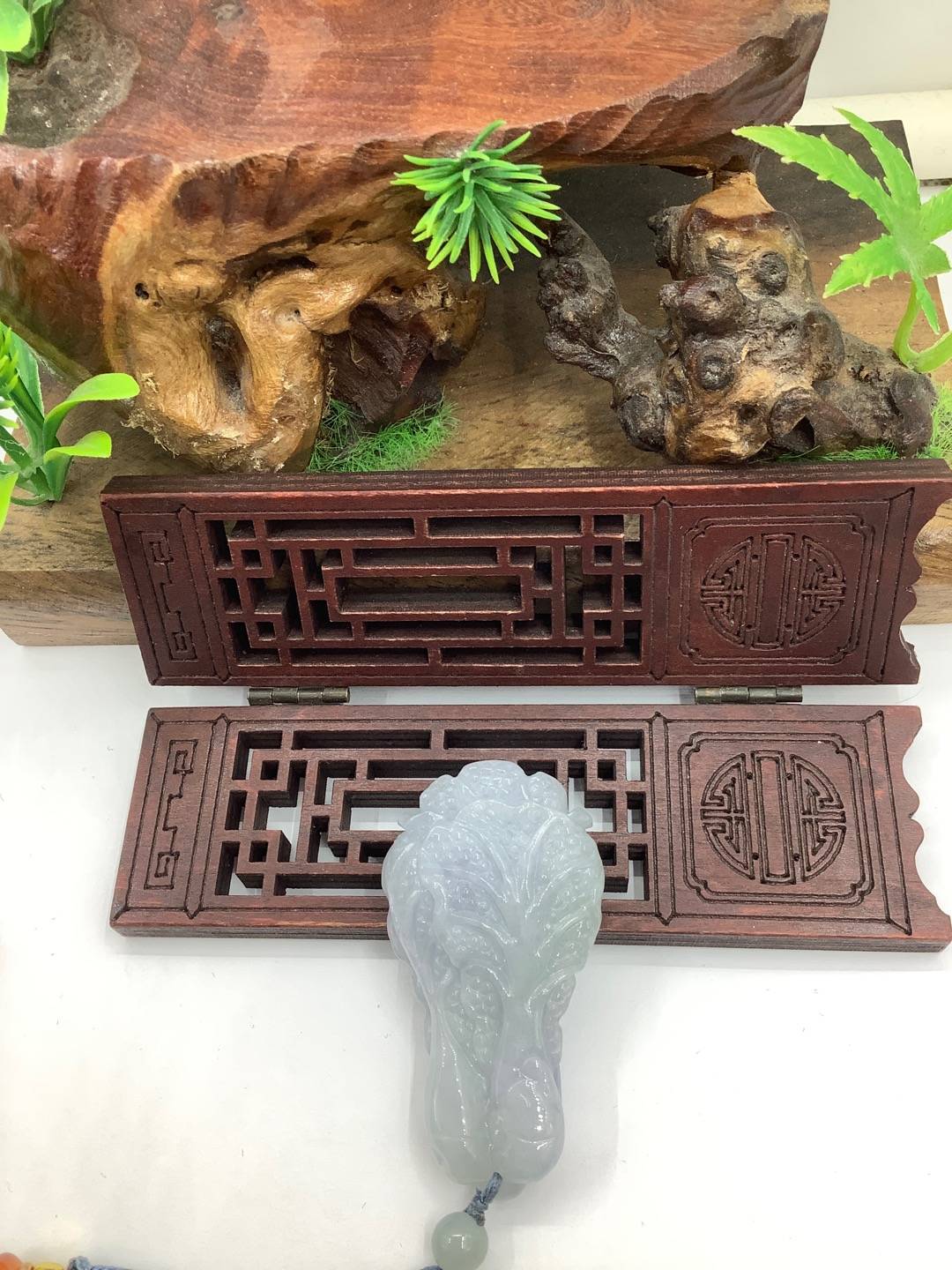 百财聚来