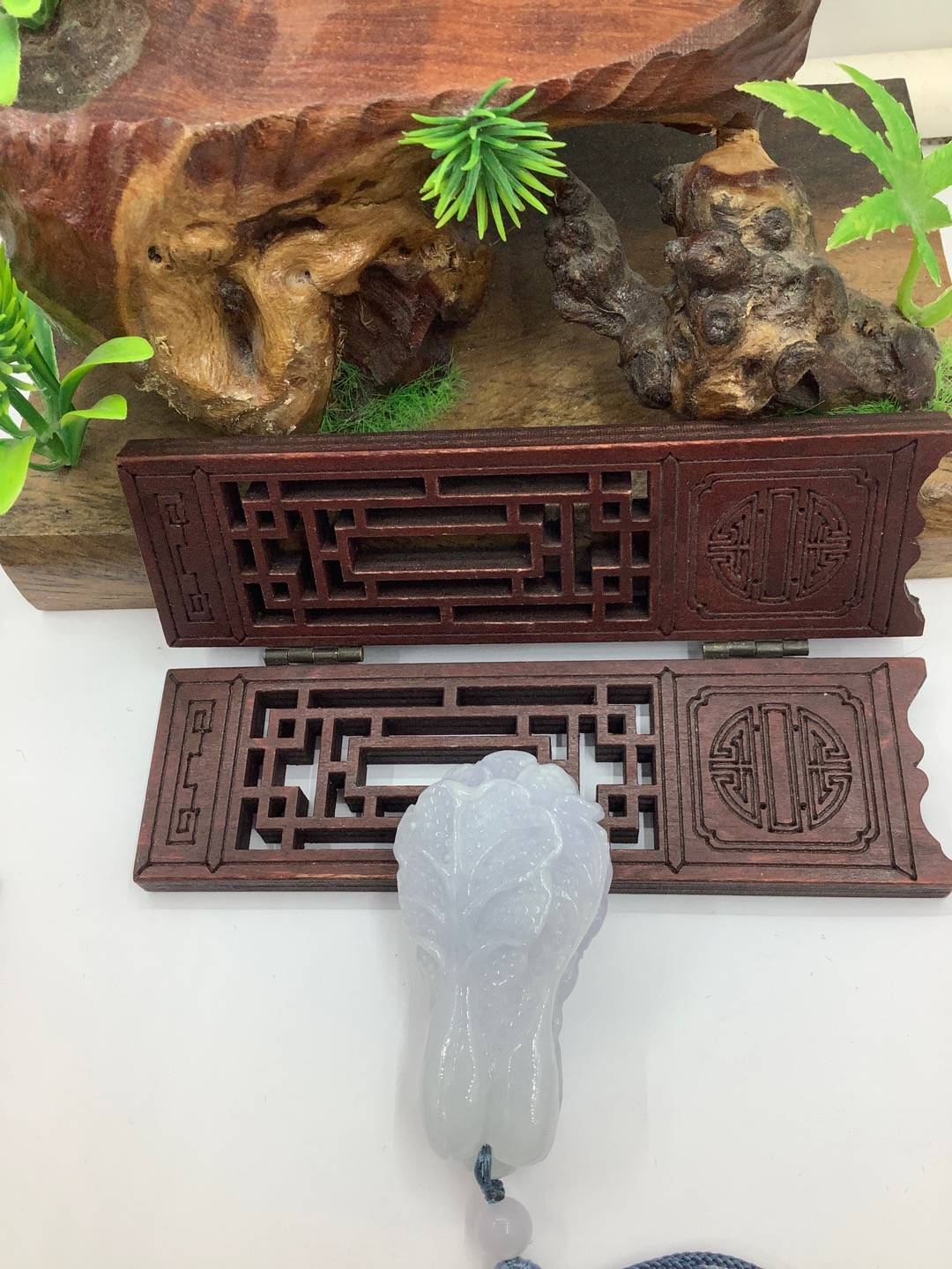 百财聚来