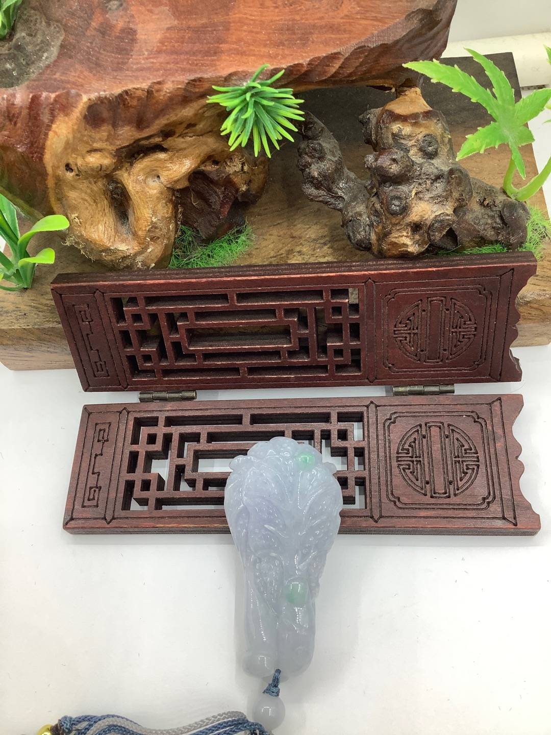 百财聚来