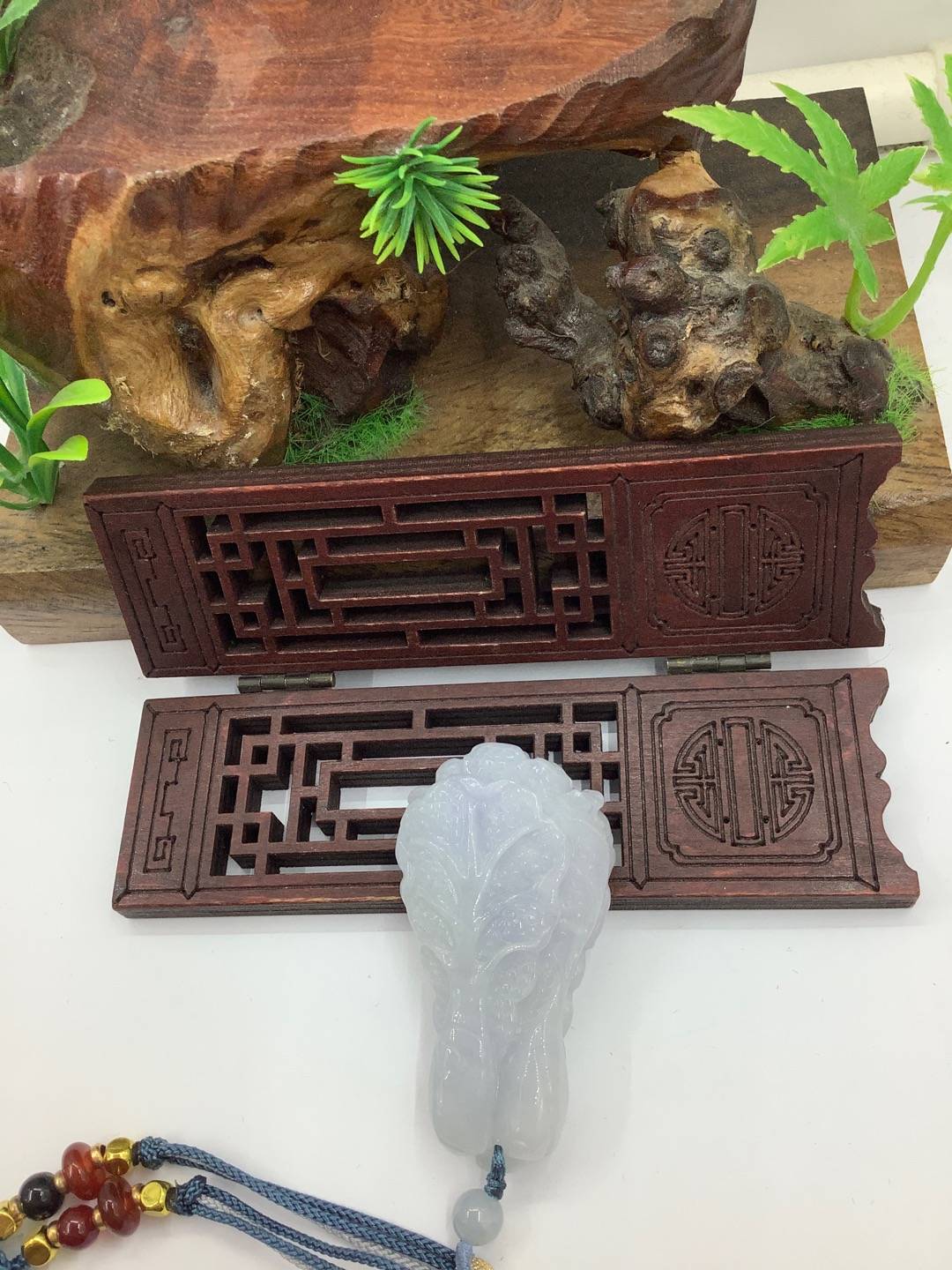 百财聚来