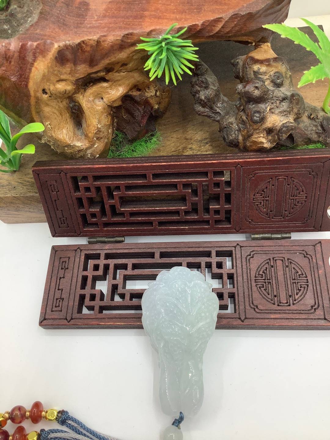 百财聚来