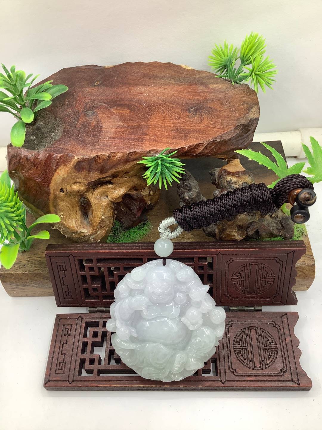 五子登科