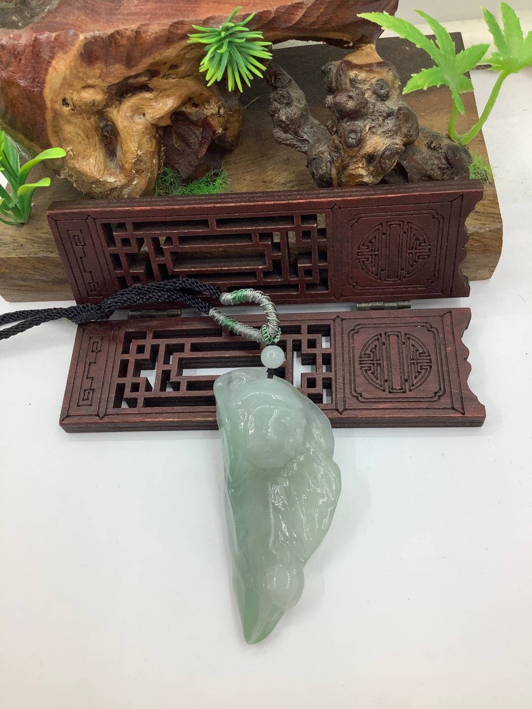 一夜成佛