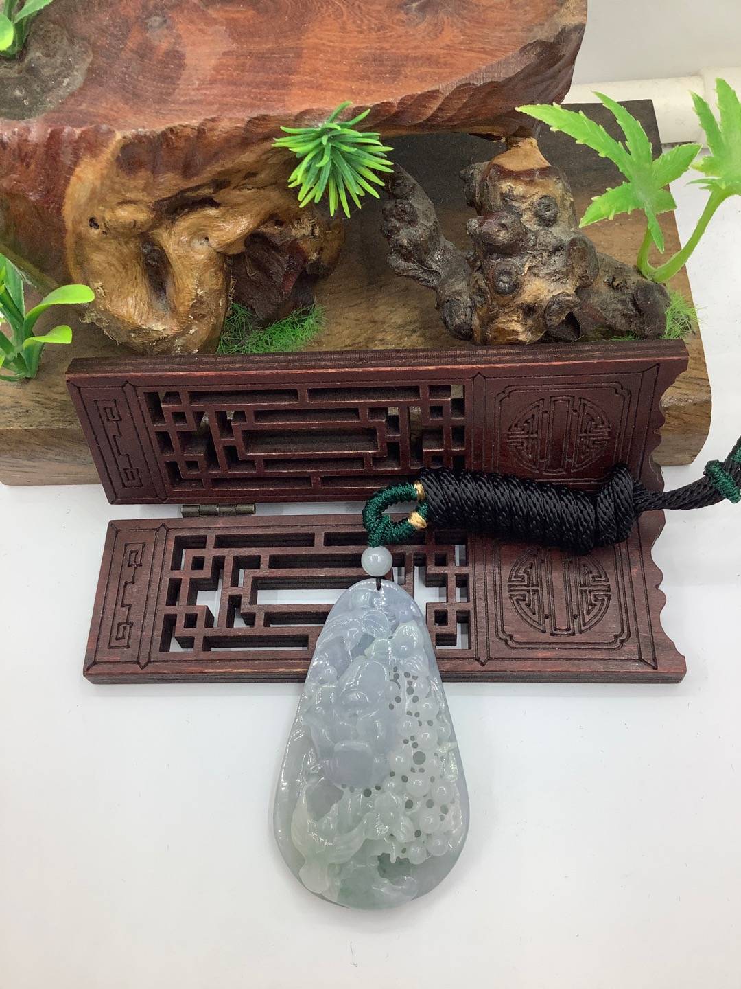 双喜临门