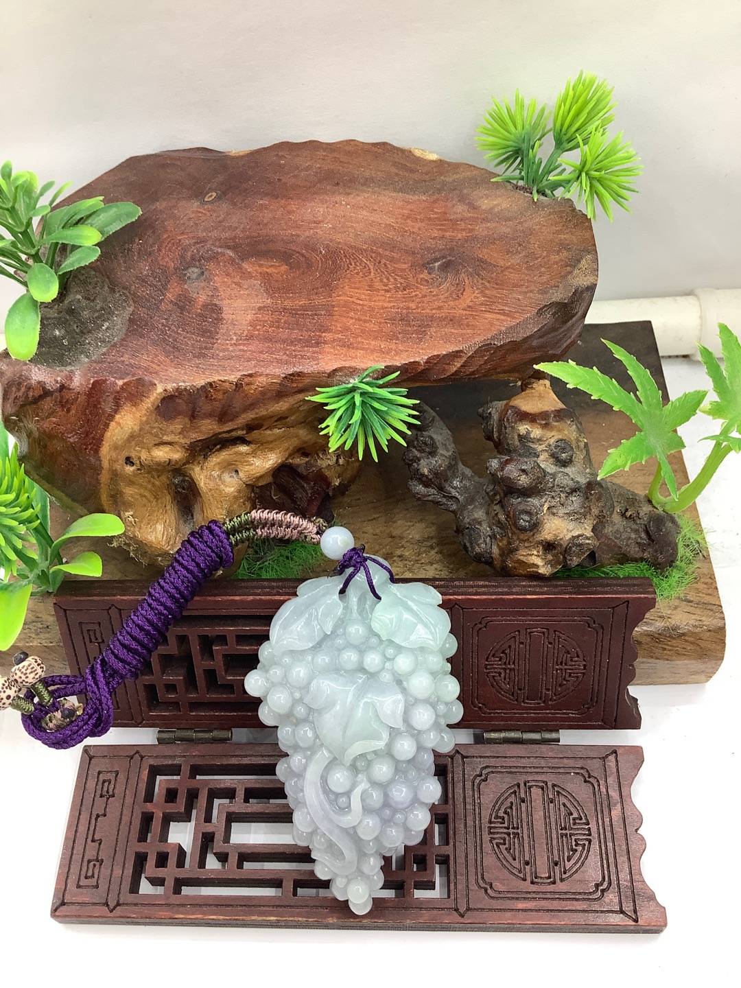 多子多福
