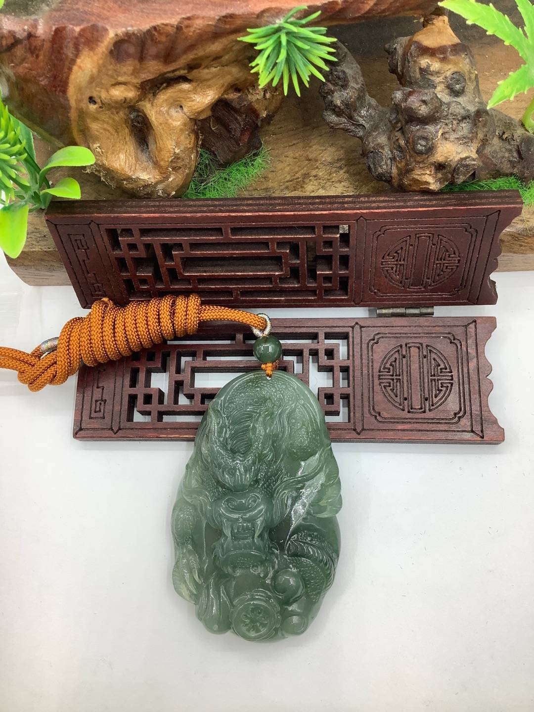 王者至尊