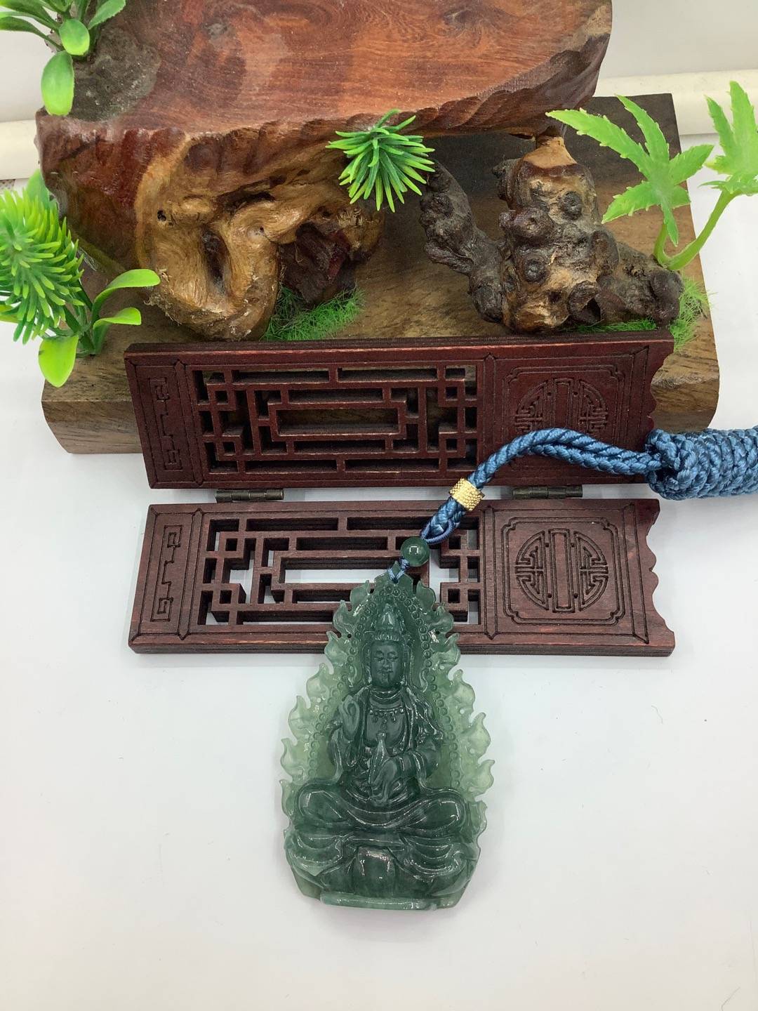 普度众生