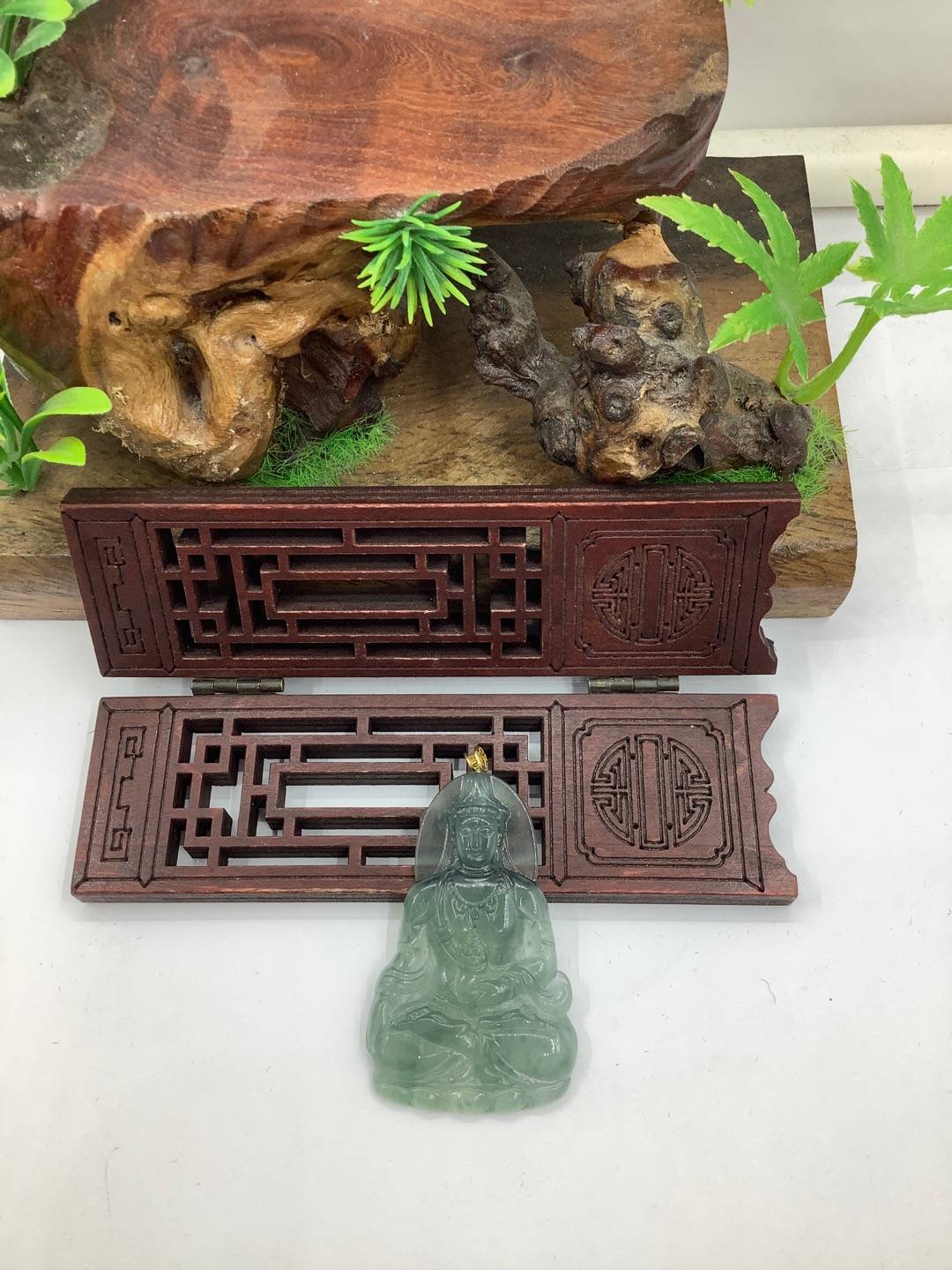 普度众生