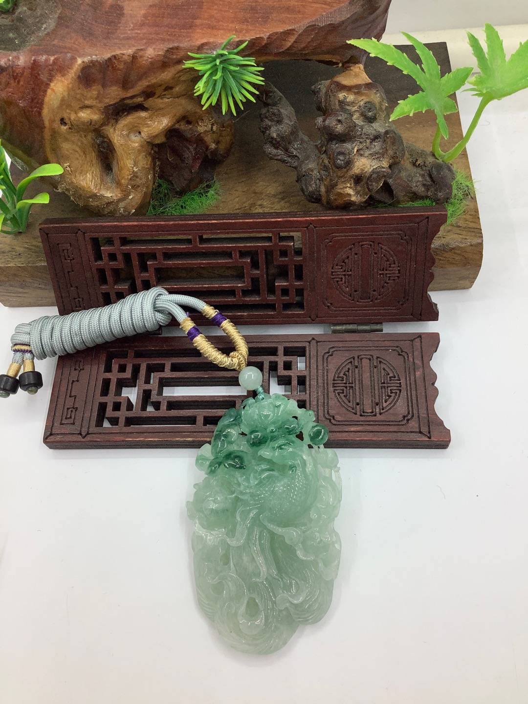 凤舞九天