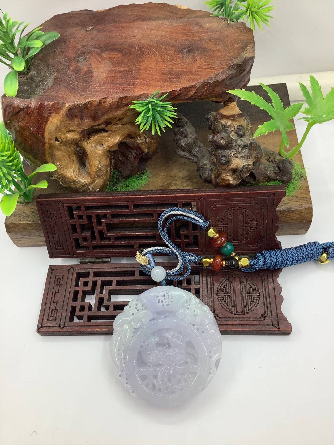双喜临门