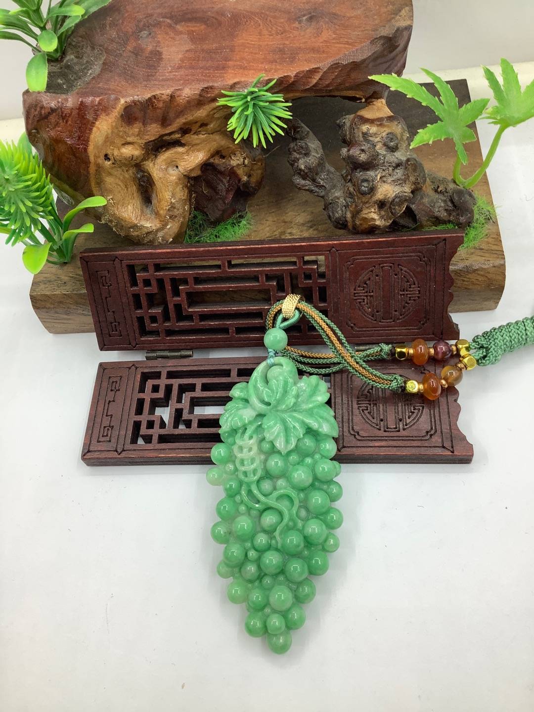 多子多福