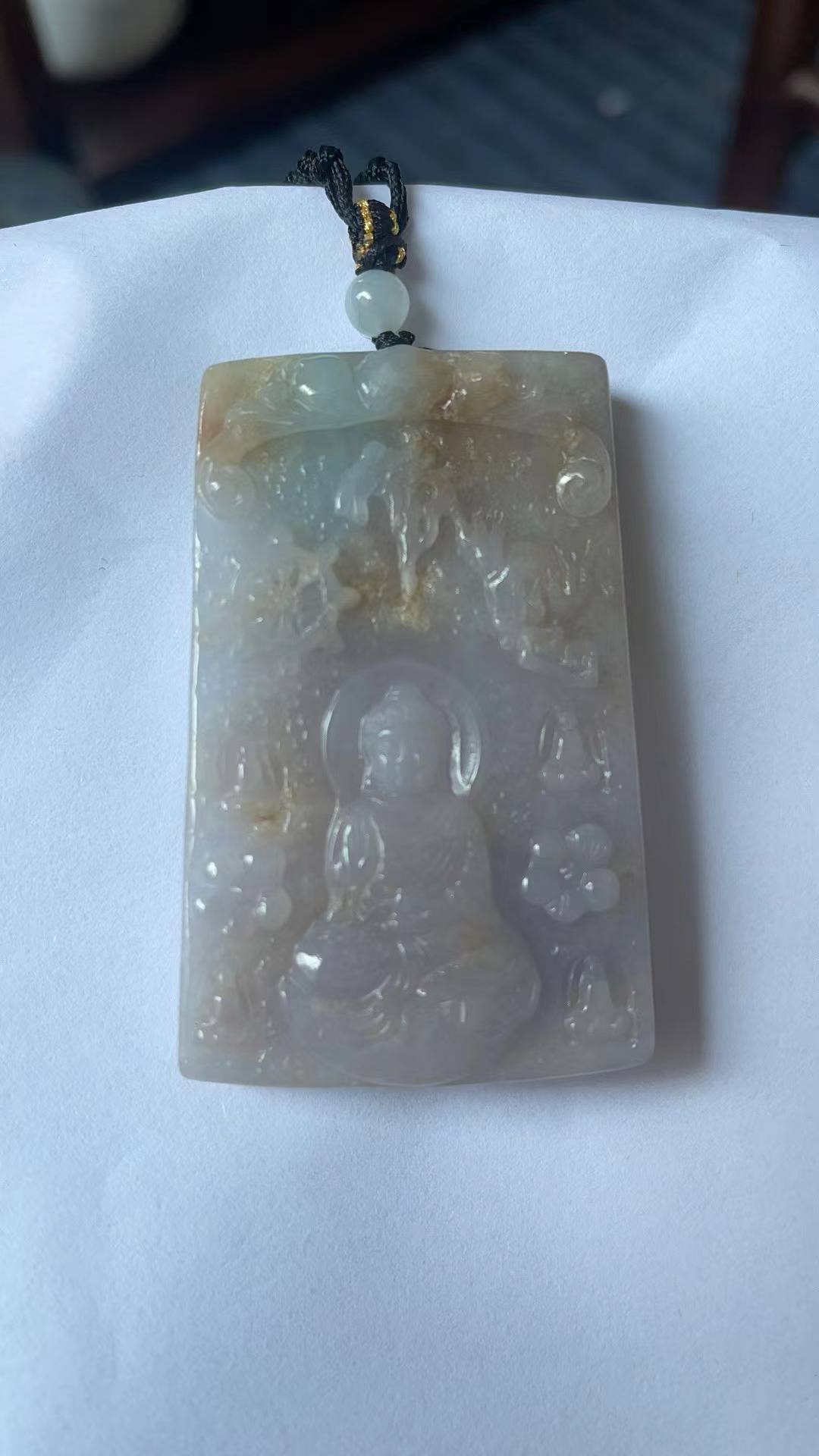 普度众生